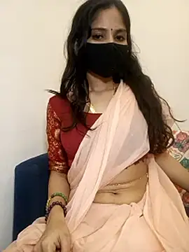 Ur_prisha7's cam snapshot