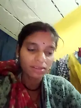 Punam_jindal's cam snapshot