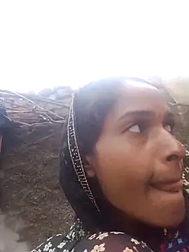 Hot_reshmaji's cam snapshot