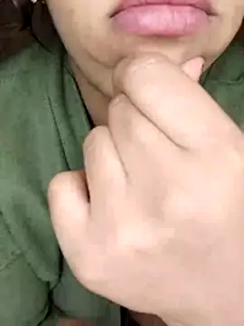 anal_lover90's cam snapshot