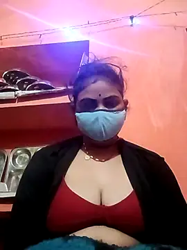 Riya_lovely0143's cam snapshot