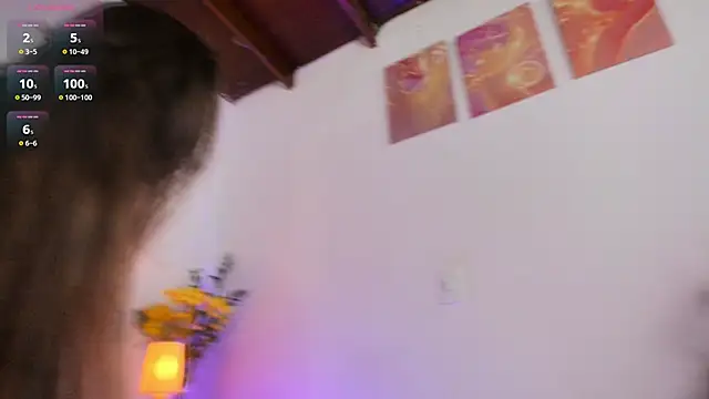 Ana_Torres_'s cam snapshot