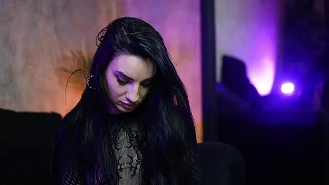 BikiJo's cam snapshot