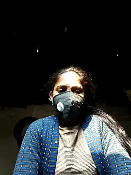 Punam_panjabi's cam snapshot