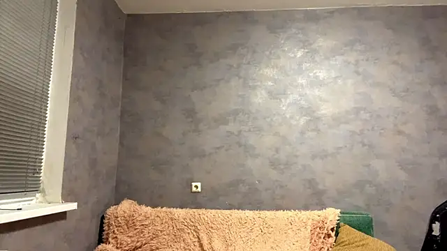 GlibRasher's cam snapshot