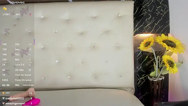 jessica-parker7's cam snapshot