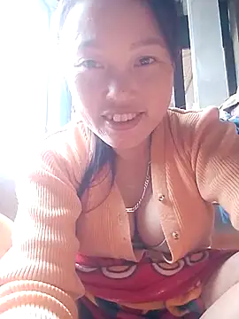 Heya_k2's cam snapshot