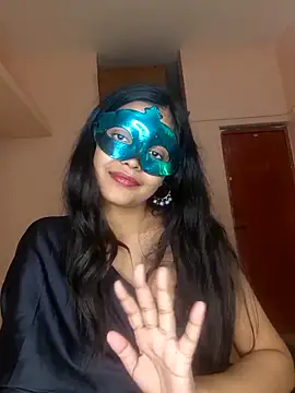 Babbyy_doll's cam snapshot