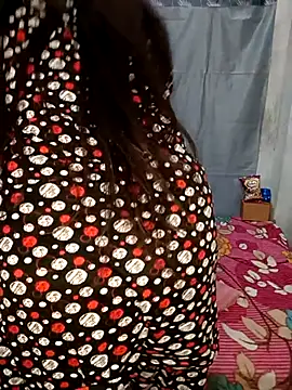 CUTE-567's cam snapshot