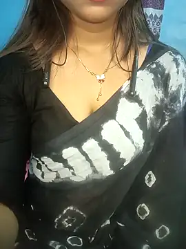 cute_mahi07's cam snapshot