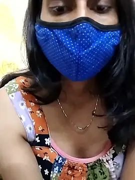 Rani_janam_'s cam snapshot