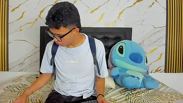 jeff_walker1 live sex cam