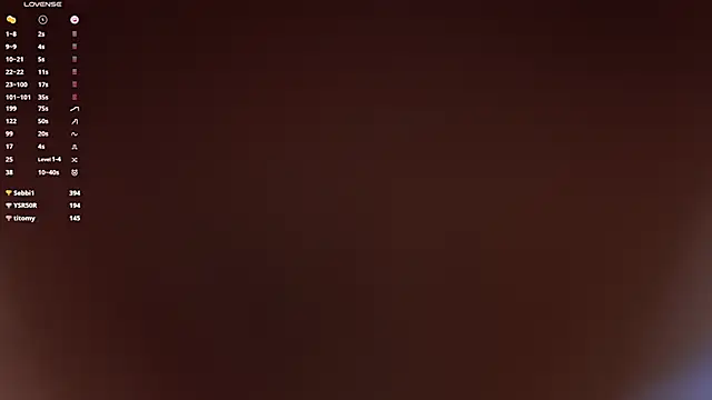 PhillisEsplin live sex cam