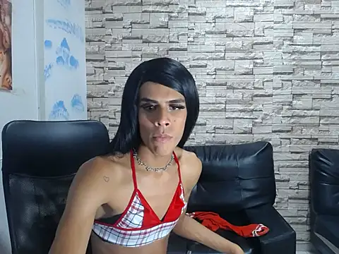 estefani_robles live sex cam