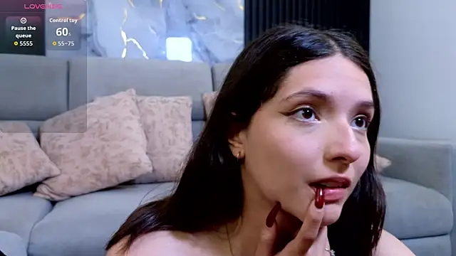 imrockstar's cam snapshot