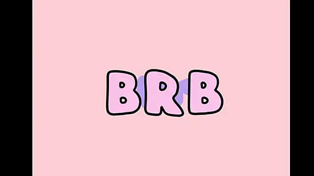 Lizz39's cam snapshot