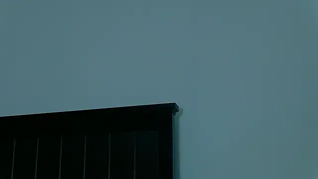 TaliaRoss's cam snapshot