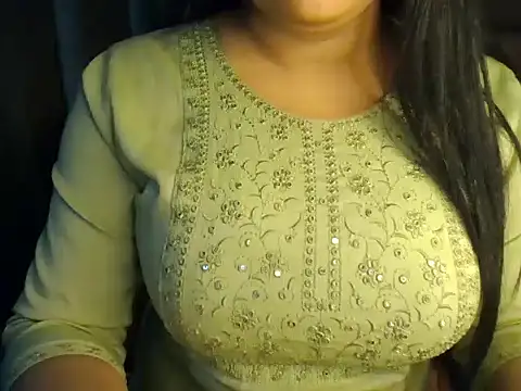 Trezza's cam snapshot