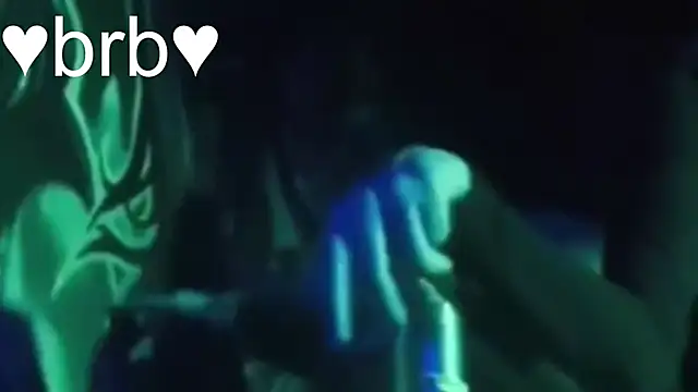 baby__kim's cam snapshot