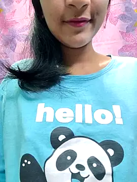 Your_Private_Girl's cam snapshot