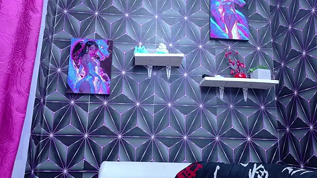 emilygrooe's cam snapshot