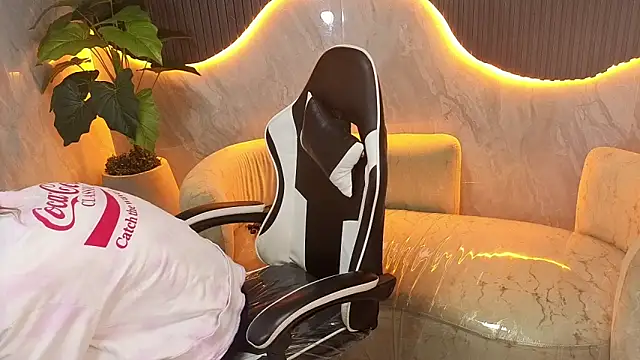 samy_tp live sex cam