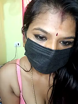 Premalatha_28's cam snapshot