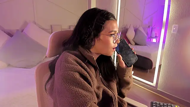 Eimmy_bm's cam snapshot