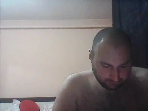 StephanSharp live sex cam