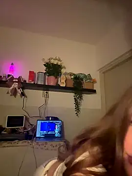 sophiamlf's cam snapshot