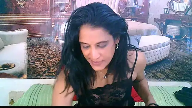 IndianSexcSmyle's cam snapshot