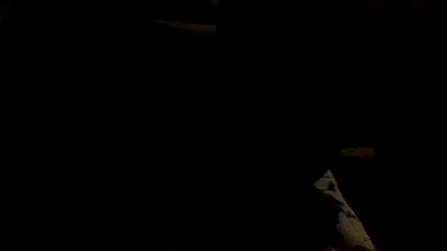 glodina12's cam snapshot