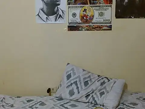 Carol_lil1's cam snapshot