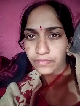 Chayna_singh's cam snapshot