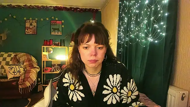 ClancyMorissey's cam snapshot