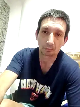 Pacobakan042 live sex cam