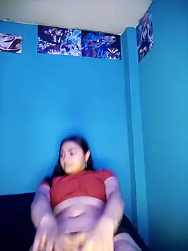 Nahiara_velez live sex cam