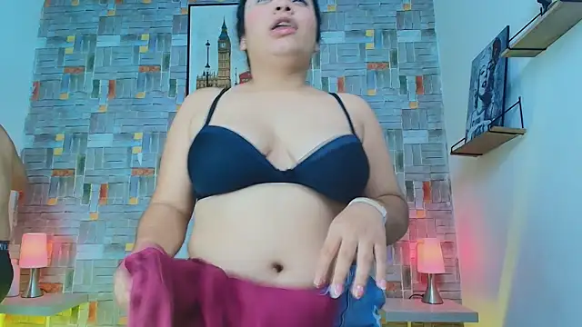 aaron_antonella_mds live sex cam