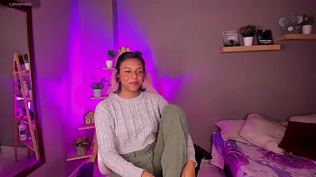 nyxmoonhells's cam snapshot