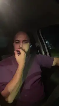 mayday2025m live sex cam