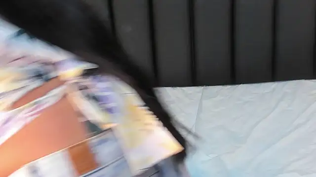 NicoletCherry__'s cam snapshot