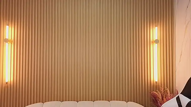 venus_velvet_tp's cam snapshot