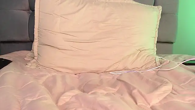 hazz_smith's cam snapshot