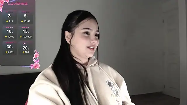 kallesy02's cam snapshot