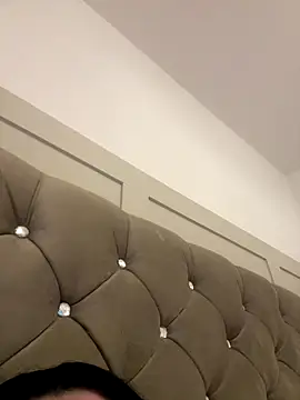 sluttybabex live sex cam