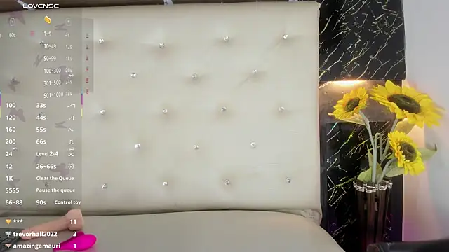 jessica-parker7's cam snapshot