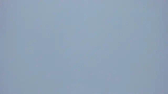 Cynthiaa_Hot_'s cam snapshot