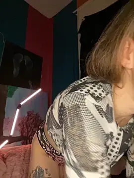 MelissaSchneider live sex cam