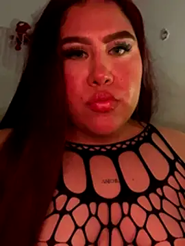 Mia_Carters's cam snapshot