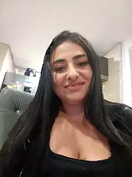 sara_nina's cam snapshot